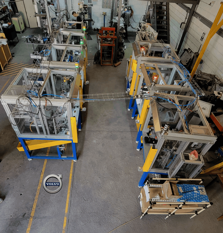 Mobirise Website Builder